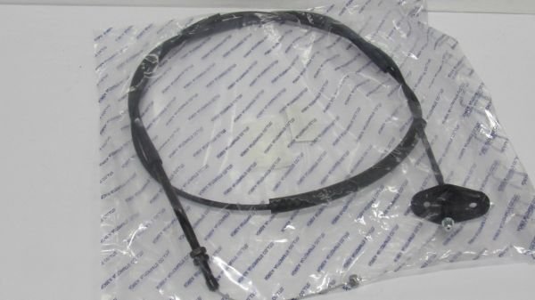 STAREX 96-01 GAZ TELİ