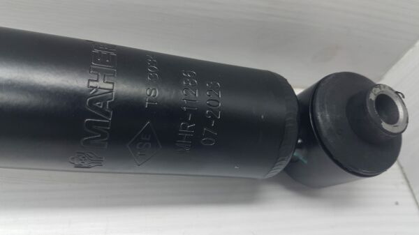 primera amortisör ön r/l 1990-2002