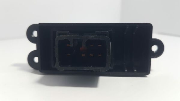 i30 cam düğme ön sağ 07-11