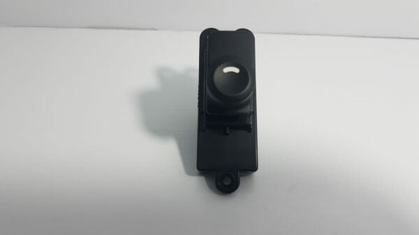 i30 cam düğme ön sağ 07-11