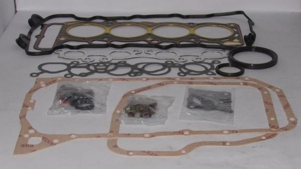 PRIMERA 2,0 1996-2000 / SR20DE TAKIM CONTA