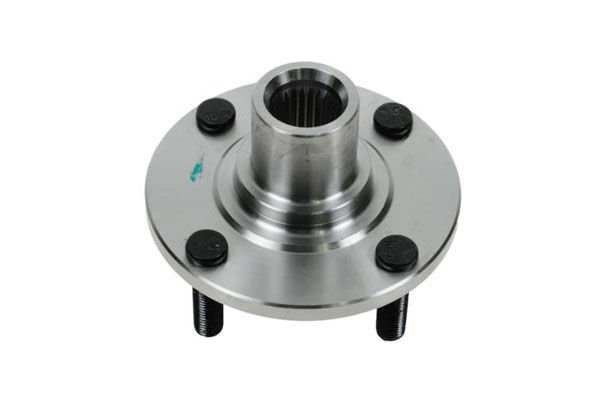 PORYA ON- CARISMA 98- / LANCER 03-06