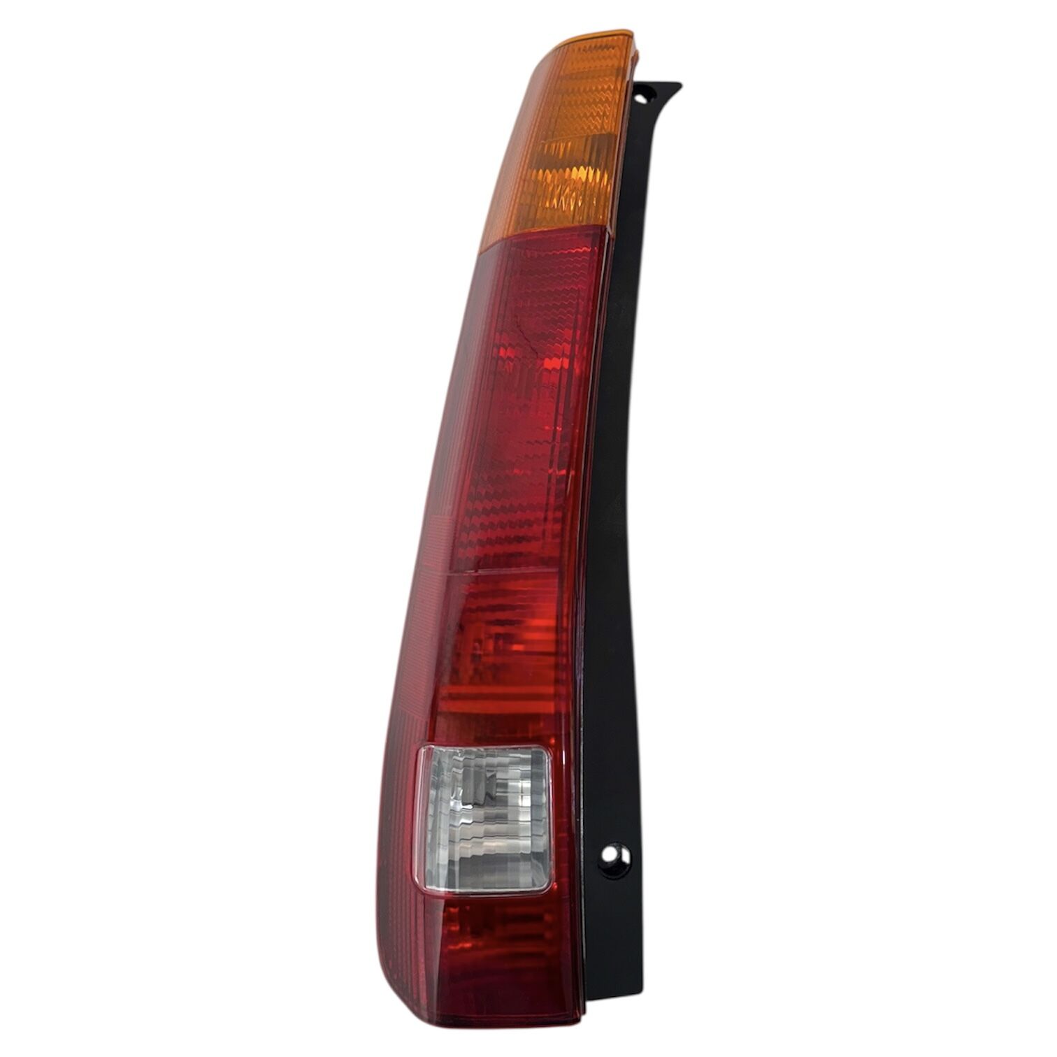 STOP CRV 01-05 LH (DUY YERİNE İŞLEM YAPILMASI LAZIM)