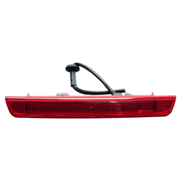 REFLEKTÖR BAGAJ QASHQAİ 14-16 (ÜST)