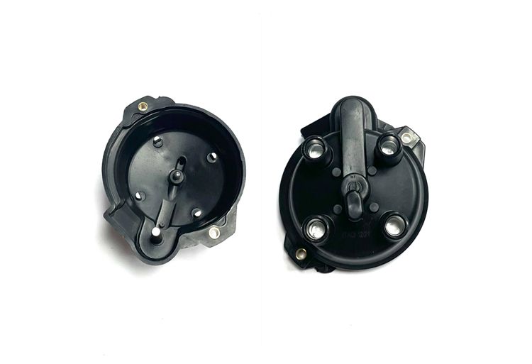 KAPAK DİSTRİBÜTÖR PROTON 1,5 92-96