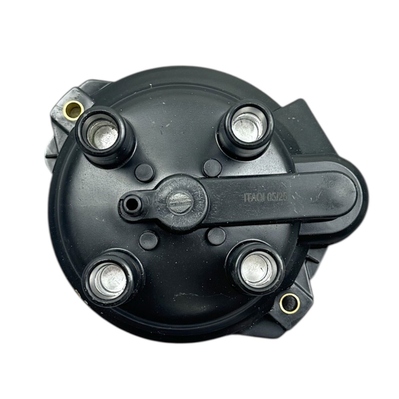 KAPAK DİSTRİBÜTÖR PROTON 1,5 92-96