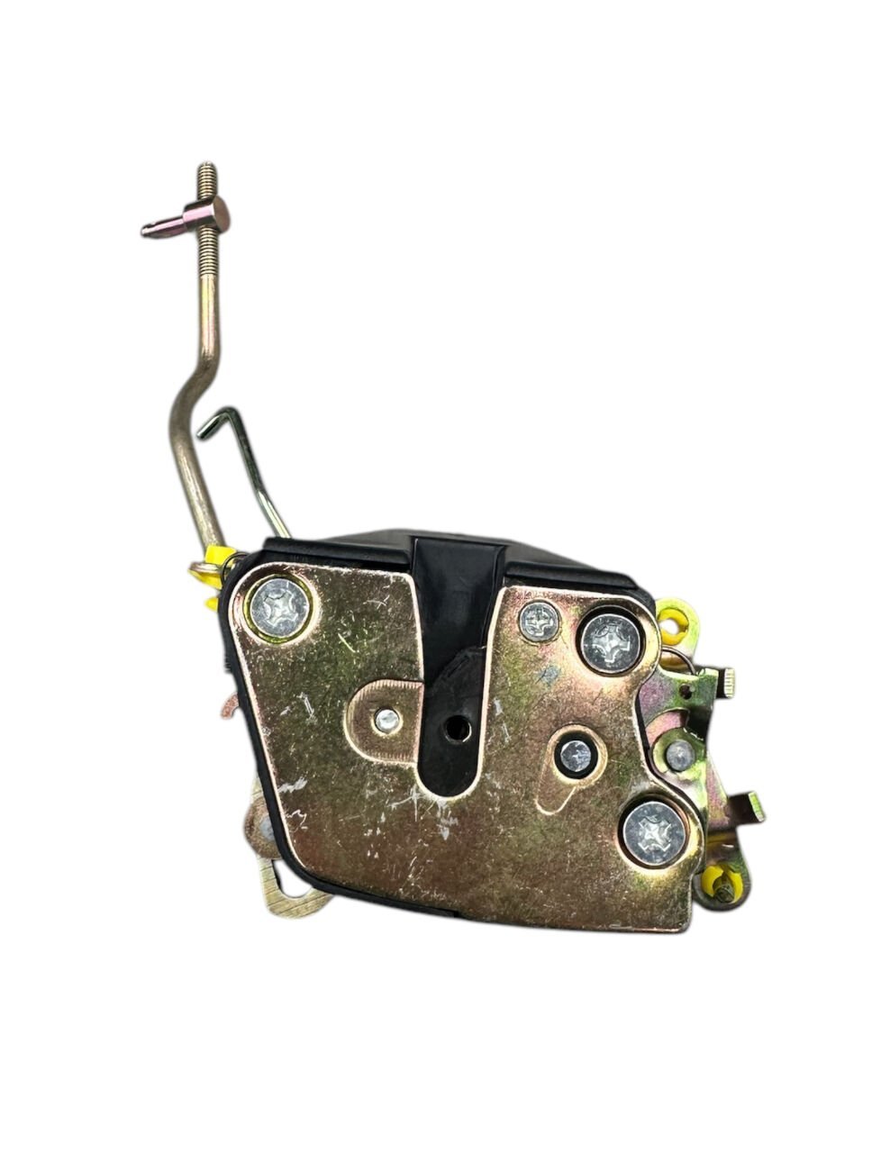 KİLİT KAPI ALTO 90-00/MARUTTİ 90-00 ÖN LH