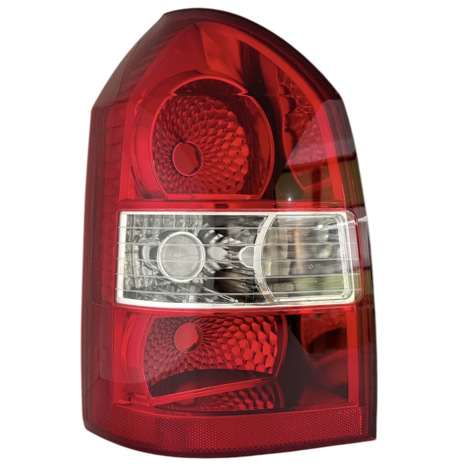 STOP TUCSON 04-10 LH