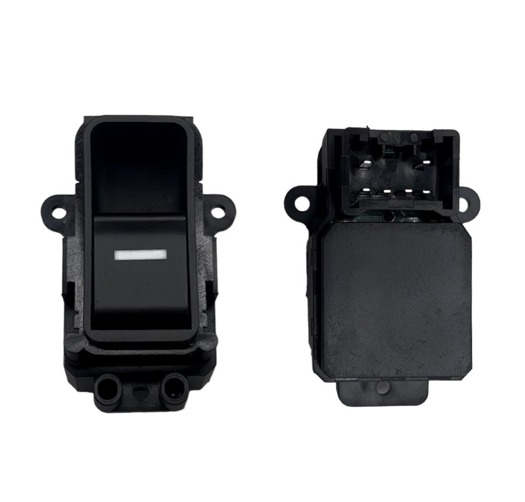 DÜĞME CAM AÇMA ACCORD 03-05 ÖN RH/ARKA RH/LH