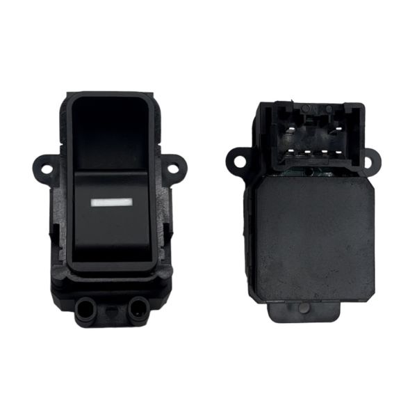 DÜĞME CAM AÇMA ACCORD 03-05 ÖN RH/ARKA RH/LH