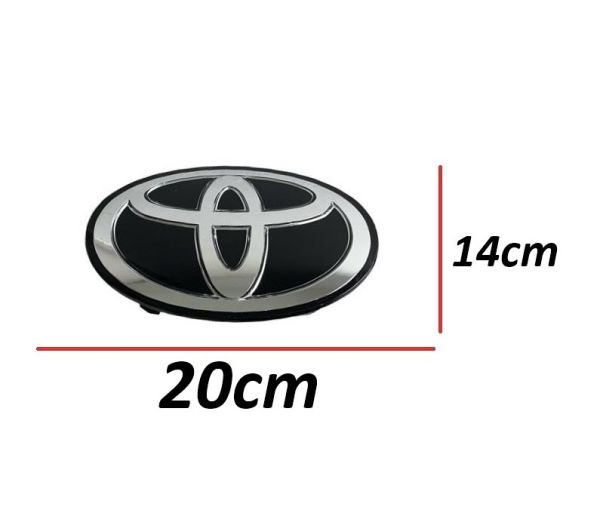 ARMA HILUX REVO 21-23/ROCCO 21-23 ÖN (CAMLI)