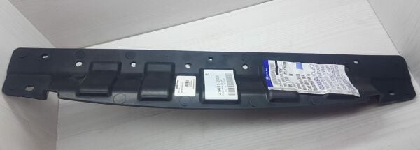 Karter Muhafazasi Blue Ön