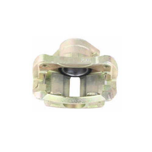 KALIPER ON SAG- H100 MNB 94-08 / H100 KAMY 94-03