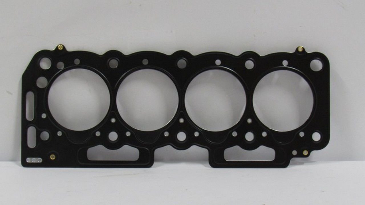 INDICA SİLİNDİR KAPAK CONTA (91,5 TKH) (MLS)