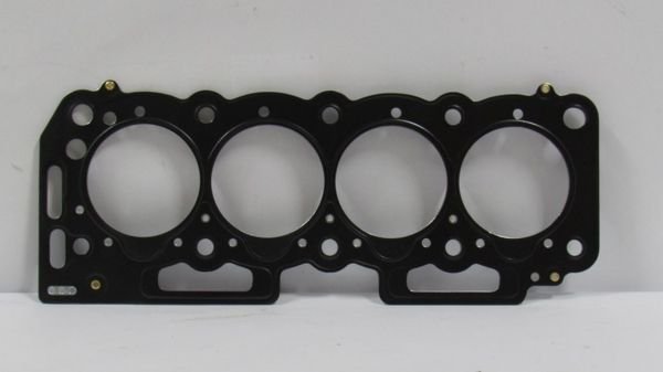 INDICA SİLİNDİR KAPAK CONTA (91,5 TKH) (MLS)