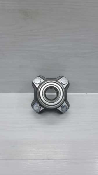 Carry 98- Ön Teker Rulmanı Porya