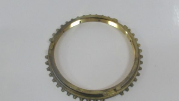 HD 75 04- SENKROMEÇ SARISI 1