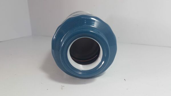 d22 pıckup su ayırıcı filtre