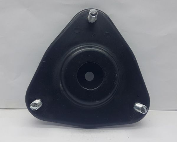 Amortisör Takozu Lancer 2003-2007 Ön