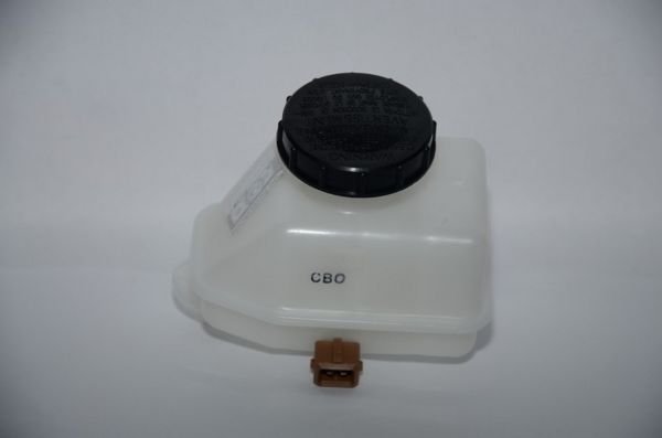 ACCENT 98- FREN YAĞ HAZNESİ