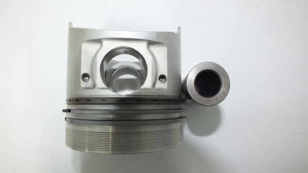 L300 YM 91.10 MM ( TP JAPON SEGMAN ) PİSTON SEGMAN STD