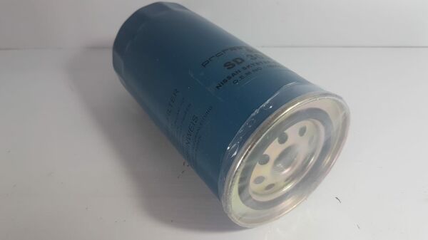 d22 pıckup su ayırıcı filtre