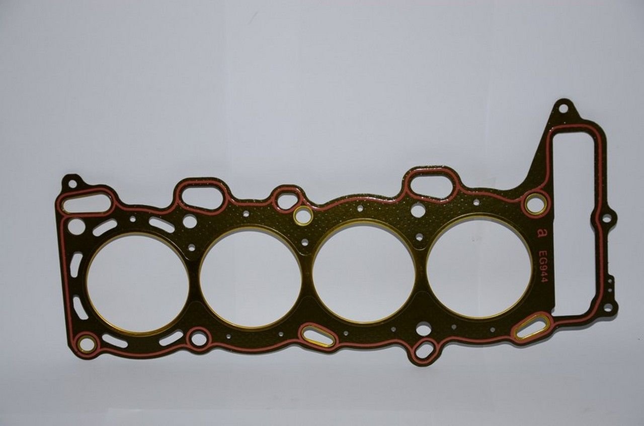 PRIMERA 2,0 1997-2002 / SR20DE SİLİNDİR KAPAK CONTA