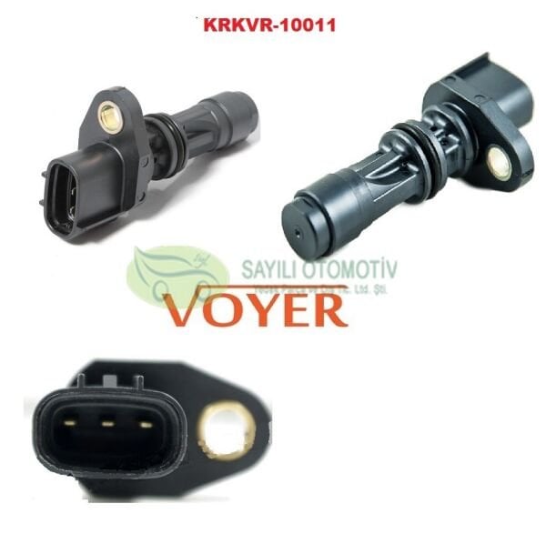 SENSOR KRANK SKYSTAR 03-