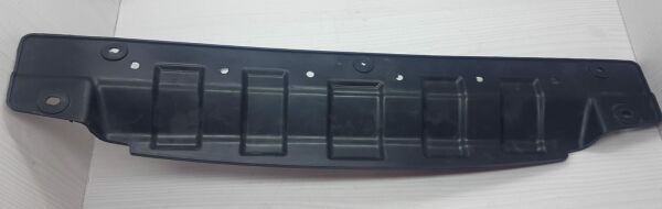 Karter Muhafazasi Blue Ön