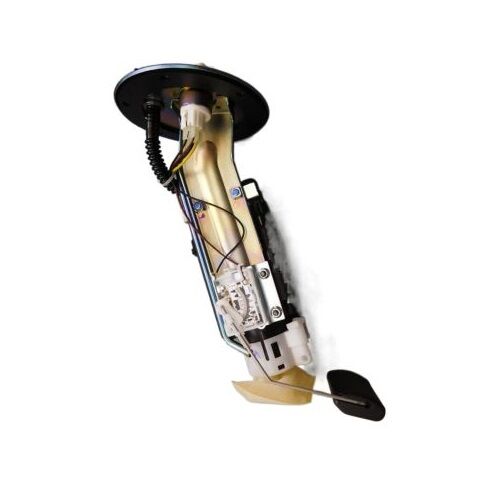 SAMANDIRA KOMPLE SONATA 01- 2.0 / MAGENTIS