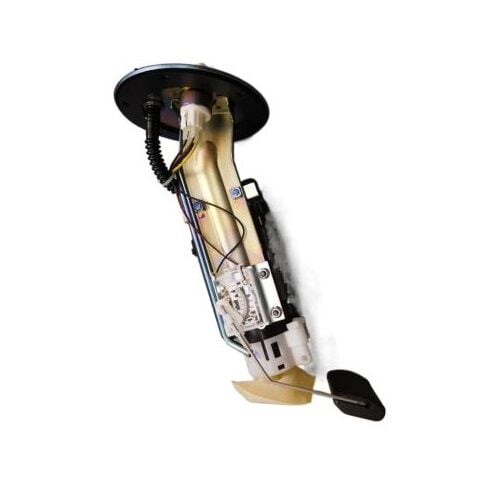 SAMANDIRA KOMPLE SONATA 01- 2.0 / MAGENTIS