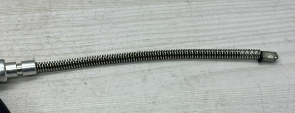 El Fren Teli Starex Sağ Kisa Sase Arka