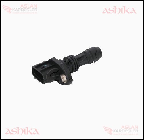 KRANK POZISYON SENSORU- NAVARA 06-15 / XTRAIL 01- / PATHFINDER 05- / SKYSTAR 2.5 02- / PRIMERA 2.2 DCI 02-