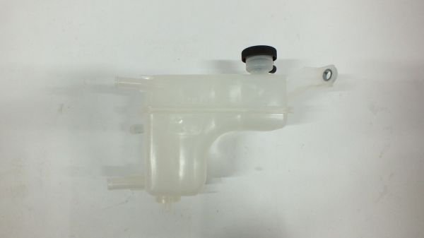 COROLLA / AURIS 07-13/ AVENSIS 10-12 D4D YEDEK SU DEPOSU