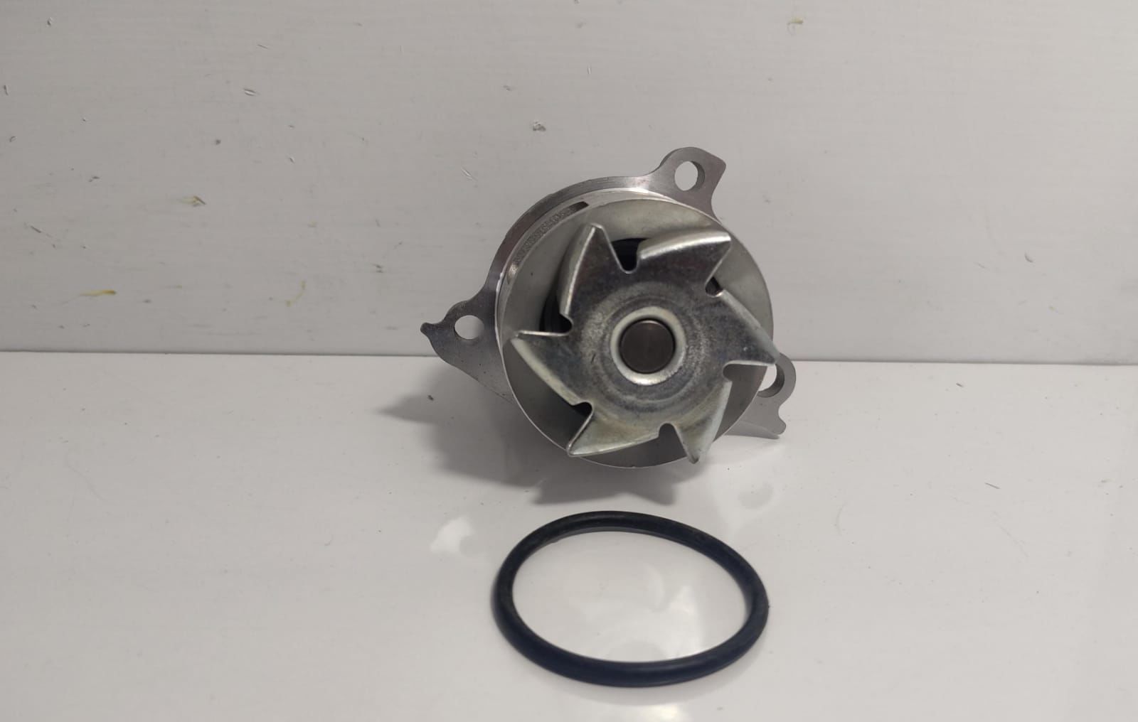 Devirdaim Yaris1,0 99-05/Sirion 1.0