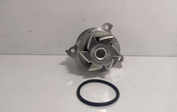 Devirdaim Yaris1,0 99-05/Sirion 1.0
