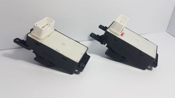 i20 cam düğme 2'li sol