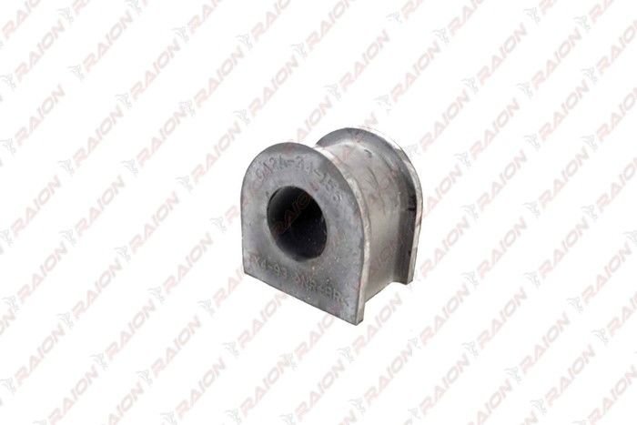 VIRAJ LASTIGI ON-626 92-97