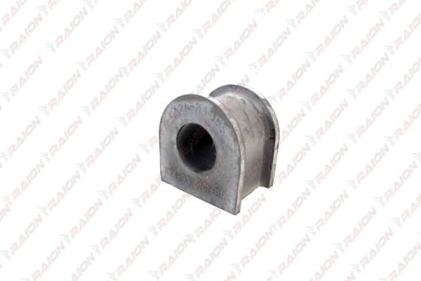 VIRAJ LASTIGI ON-626 92-97