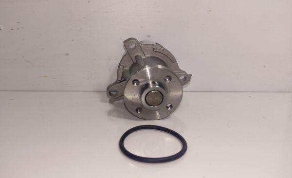 Devirdaim Yaris1,0 99-05/Sirion 1.0