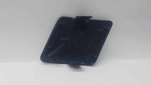 Çeki Demir Kapağı Ön Yaris 2010-2011