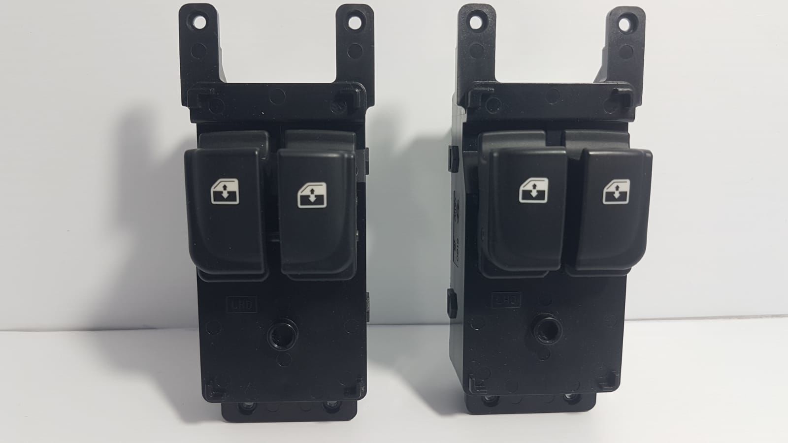 i20 cam düğme 2'li sol