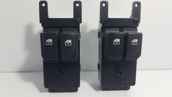 i20 cam düğme 2'li sol