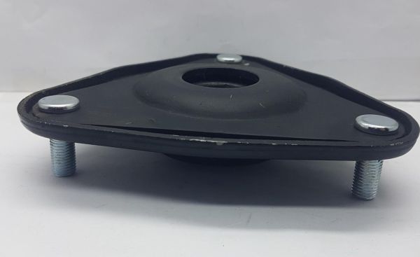 Amortisör Takozu Lancer 2003-2007 Ön