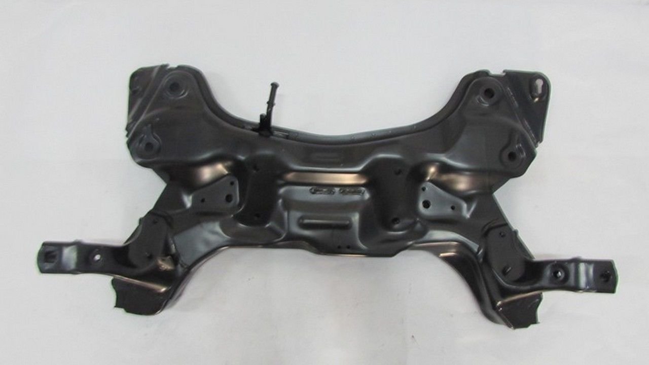 BLUE 2011- / RIO 2011- ÖN TRAVERS