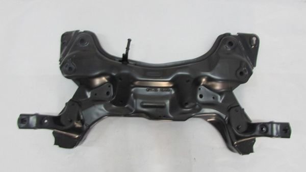 BLUE 2011- / RIO 2011- ÖN TRAVERS