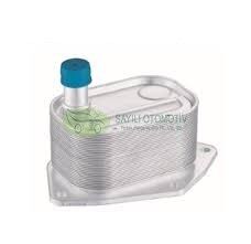 YAG SOGUTUCU ACCENT ERA 06- 26410-2A150