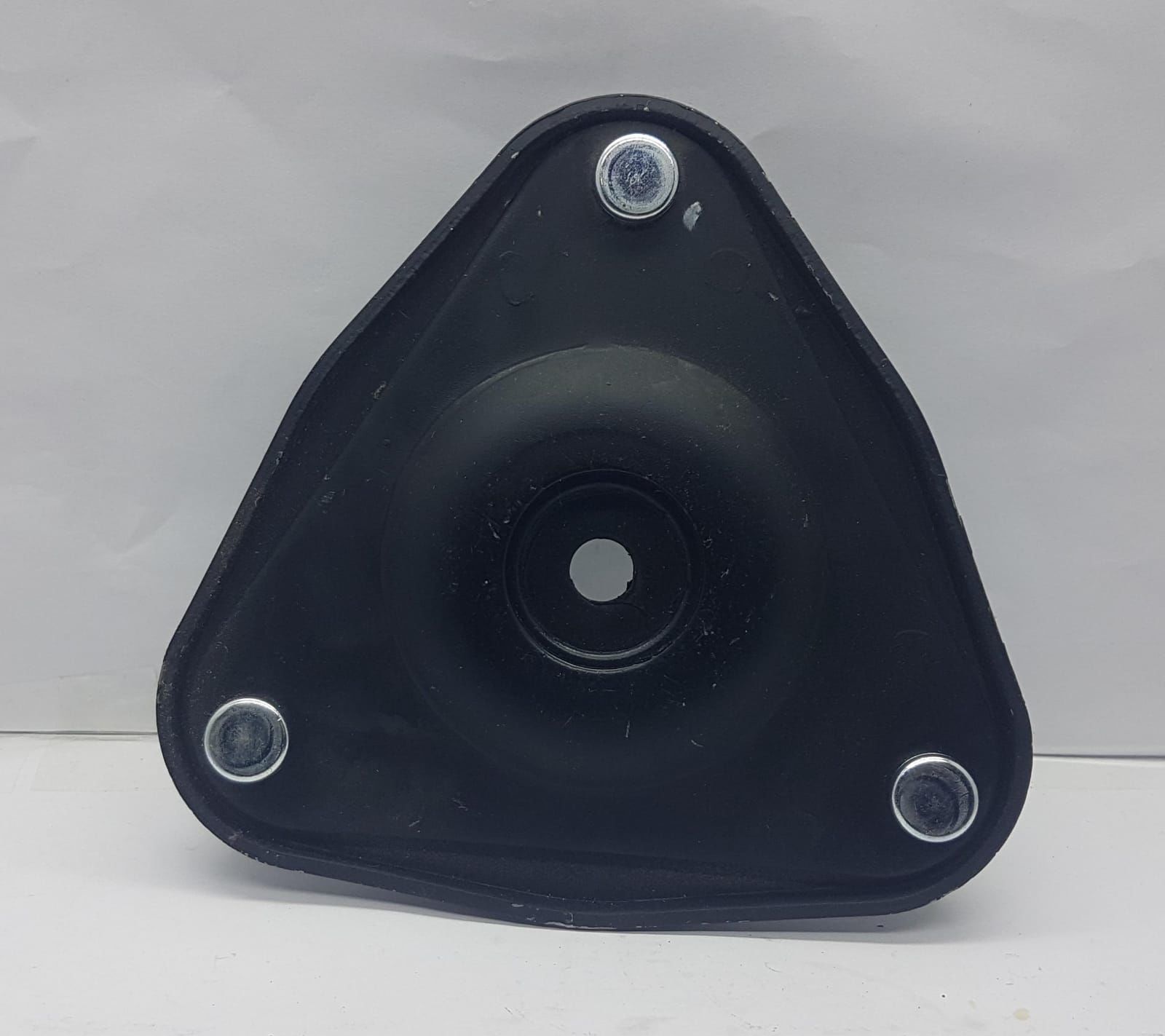 Amortisör Takozu Lancer 2003-2007 Ön