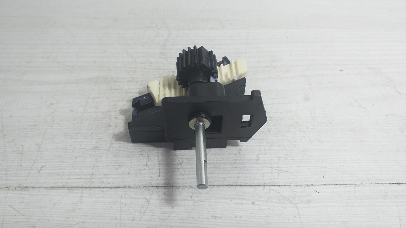 Kalorifer isi anahtarı Kmy 04-