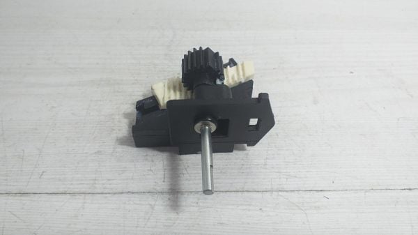 Kalorifer isi anahtarı Kmy 04-